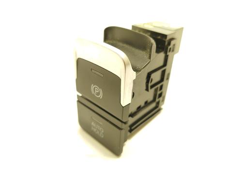 Used Switch Switch VW PASSAT B8 Variant (3G5, CB5) 2.0 TDI (190 hp) 34206638 34206638