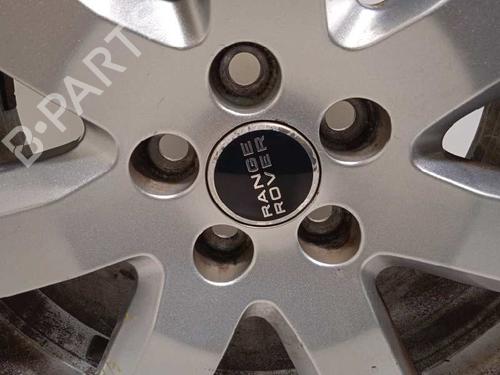 Rim LAND ROVER RANGE ROVER EVOQUE (L538) 2.2 D 4x4 | BP13553305C45