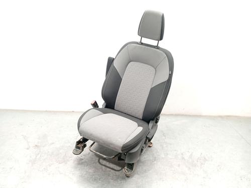 Seats set FORD TOURNEO CUSTOM V362 Bus (F3) 1.0 EcoBoost PHEV | BP32114568C78