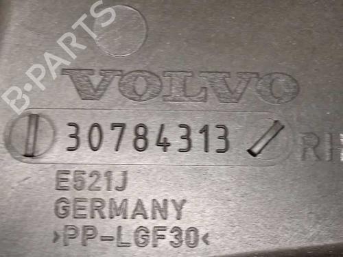 Rear right window mechanism VOLVO S60 II (134) D3 | BP11383592C25 