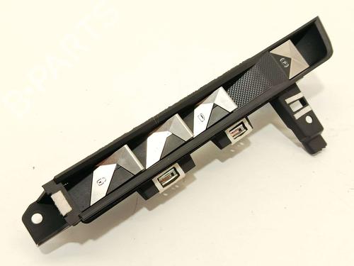 Used Switch Switch 38952896 38952896