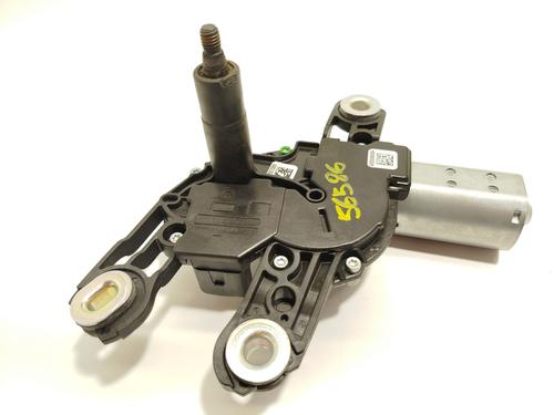 Rear wiper motor SEAT ATECA (KH7, KHP) 1.5 TSI | BP28585836M102 - Image 3