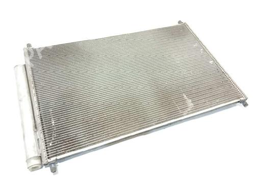 Used AC radiator TOYOTA AURIS Estate (_E18_) 1.6 (ZRE185_) (132 hp) 11956749