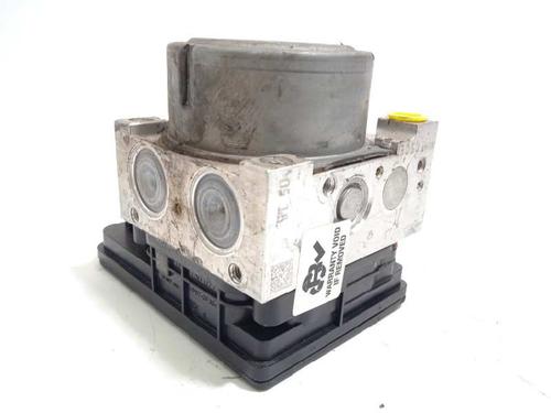 ABS pump CITROËN C3 II (SC_)  | BP13618744M43 