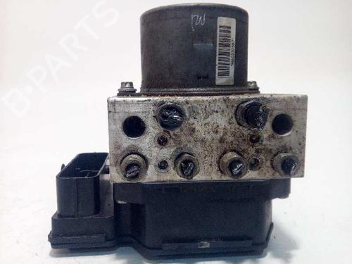 Used ABS pump FORD MONDEO IV Turnier (BA7) [2007-2015]  13053574