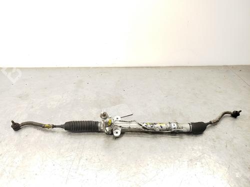 Steering rack HYUNDAI SANTA FÉ II (CM) 2.2 CRDi GLS | BP26902888M22 