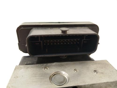 ABS pump FIAT TIPO Hatchback (356_, 357_) 1.4 (356HXA1B, 357) | BP36500680M43 - Image 4