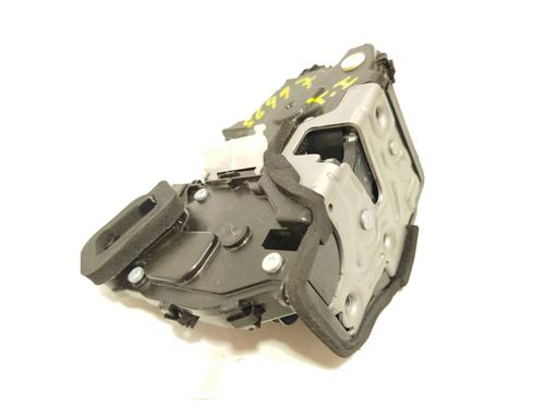 Used Rear left lock Rear left lock 31987640 31987640