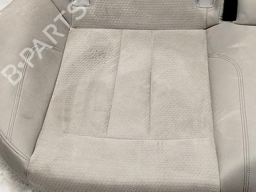 Seats set AUDI A5 Sportback (F5A, F5F) 35 TDI | BP32205599C78