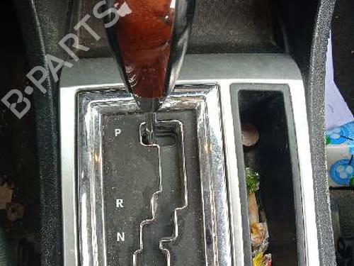 Rear mirror CHRYSLER 300C (LX, LE) 3.0 CRD | BP9751600I6 - Image 28