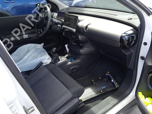 Electronic module CITROËN C4 CACTUS 1.2 THP 110 | BP19775997M83 - Image 18