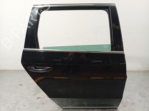 BP30510612C5 main image