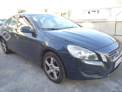 VOLVO S60 II (134)  D4  1447214