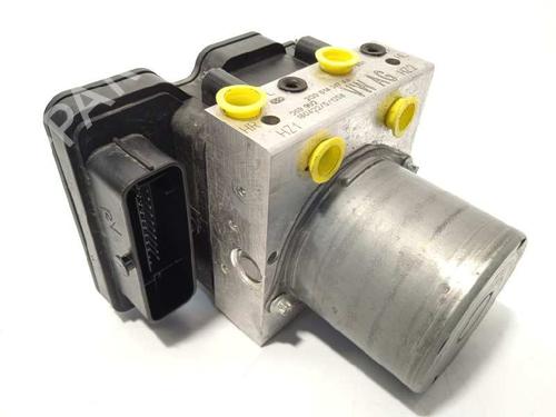 Used ABS pump ABS pump 6461655 6461655