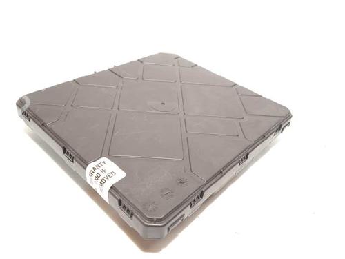 Electronic module SEAT IBIZA V (KJ1, KJG) 1.6 TDI | BP8929526M83