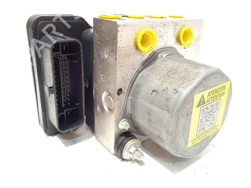 ABS Bremseaggregat DACIA DUSTER (HM_) [2017-2026]  29423104