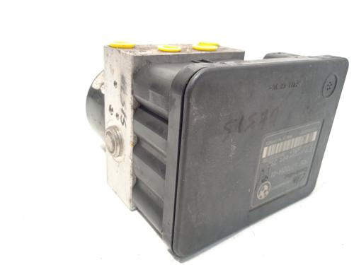 ABS pump BMW 1 (E81) 120 i | BP26208330M43 