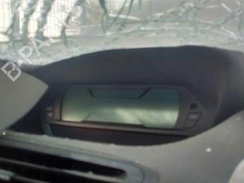- Image 11