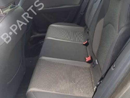 Fuse box SEAT LEON ST (5F8)  | BP18077286E1  - Image 29