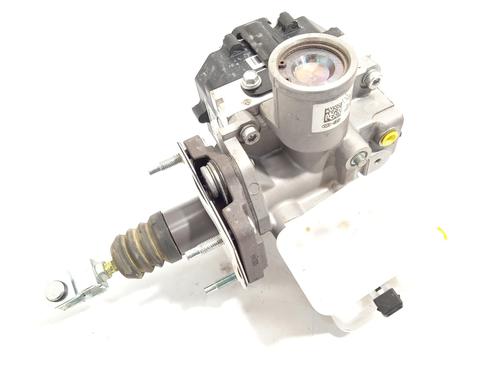 ABS pump KIA NIRO I (DE) 1.6 GDI Plug-in Hybrid | BP19264724M43 