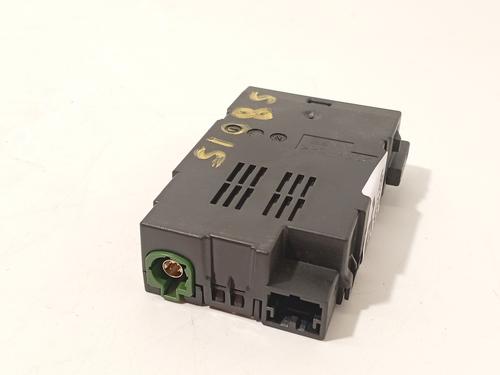 Electronic module VW POLO VI (AW1, BZ1, AE1) 1.0 TSI | BP34153007M83 - Image 3