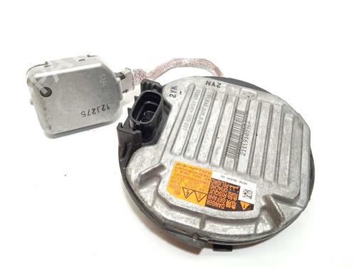 Used Xenon ballast Xenon ballast 8675341 8675341