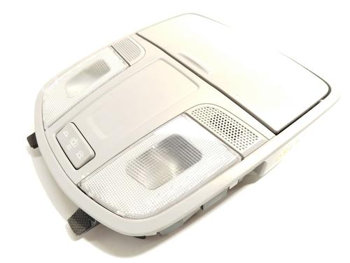 BP21801421I8 main image