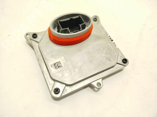 Module xenonverlichting OPEL MOKKA / MOKKA X (J13)  | BP21018276C53 