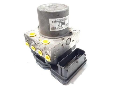 ABS pump HYUNDAI i40 I CW (VF) | BP13054232M43