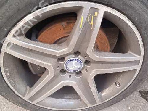 Elektronisk modul MERCEDES-BENZ GLA-CLASS (X156) GLA 250 4-matic (156.946) | BP8370645M83 
