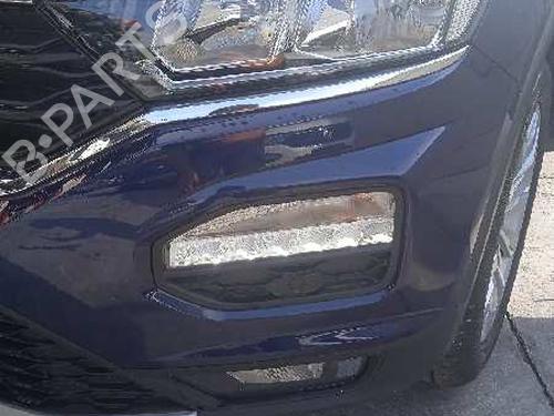 Switch VW T-ROC (A11, D11) 1.0 TSI | BP7773229I30 - Image 26