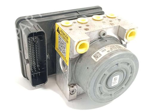 Used ABS pump ABS pump 37697726 37697726
