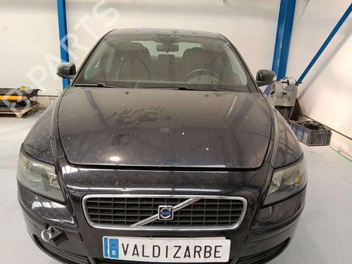 Left headlight VOLVO S40 II (544) 1.6 D | BP40083763C28 - Image 11