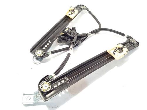 Front right window mechanism SEAT ATECA (KH7, KHP) | BP10077576C23 - Image 2
