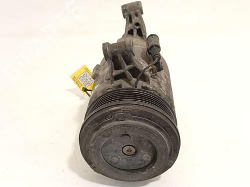 AC compressor MINI MINI (R50, R53) One | BP38486649M34 - Image 4