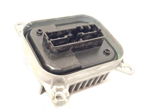 Used Electronic module Electronic module 18893357 18893357