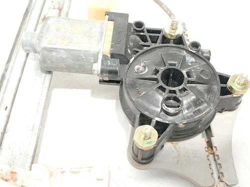 Rear right window mechanism KIA STONIC (YB) 1.2 CVVT | BP27520789C25 - Image 3
