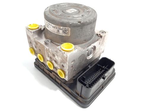 ABS pump MAZDA 3 (BM, BN) 2.2 D | BP20207181M43