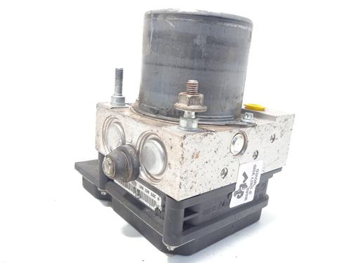 ABS pump CITROËN C4 II (NC_)  | BP19495339M43 