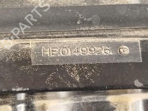 Egr JEEP RENEGADE SUV (BU, B1, BV) 2.0 CRD 4x4 | BP34472263M69  - Image 5
