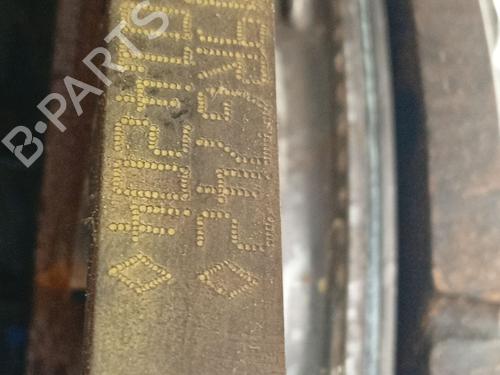 Engine RENAULT LAGUNA III (BT0/1) 2.0 dCi (BT01, BT08, BT09, BT0E, BT0K, BT12, BT1C, BT1D,... | BP34715879M1  - Image 15