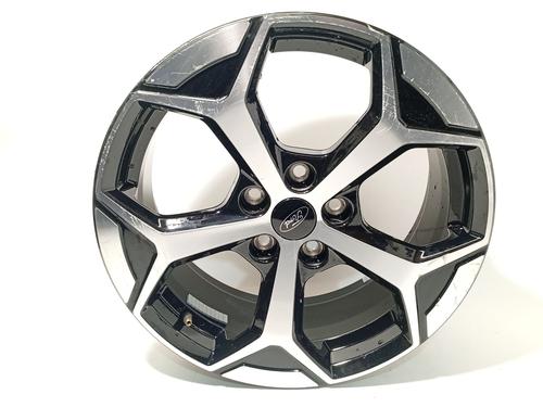 Felg FORD PUMA (J2K, CF7) 1.0 EcoBoost | BP30962974C45