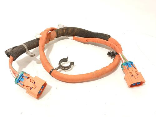 Used Electronic module Electronic module 33118092 33118092