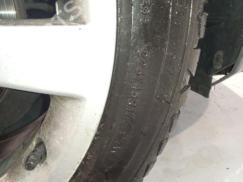 Electronic module MERCEDES-BENZ C-CLASS (W204) C 200 Kompressor (204.041) | BP33325620M83 - Image 28