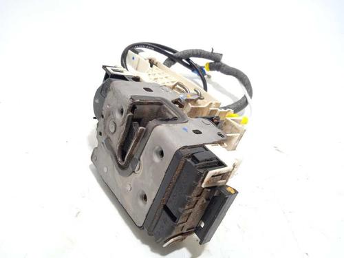 front-right-lock-mercedes-benz-sprinter-35-t-van-b906-a9067201735-9067201735-2006-2007-2008-2009-2010-2011-2012-2013-2014-2015-2016-2017-2018-2019-2020-9830540 main image