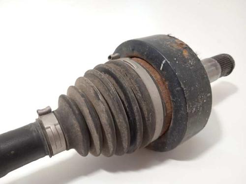 Right rear driveshaft MERCEDES-BENZ R-CLASS (W251, V251) | BP13086979M41