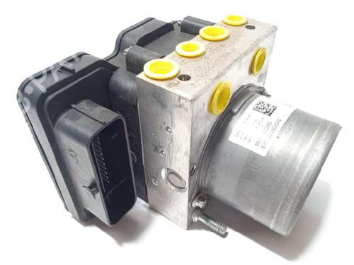 Used ABS pump ABS pump 26207910 26207910