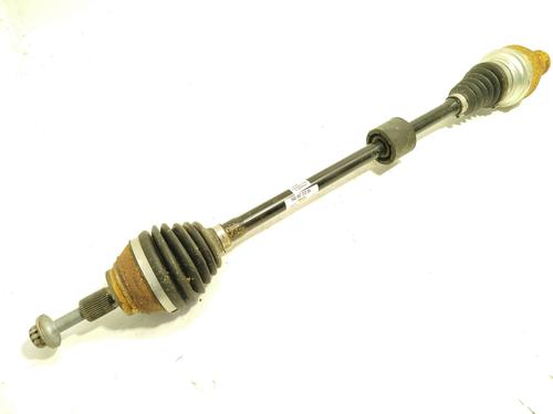 Used Right front driveshaft SEAT LEON (KL1, KLG) 1.5 eTSI (150 hp) 32476257