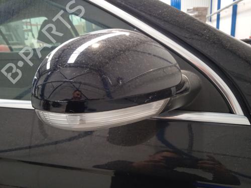 Right headlight VW PASSAT B6 (3C2) 2.0 TDI 16V | BP35756735C29  - Image 15