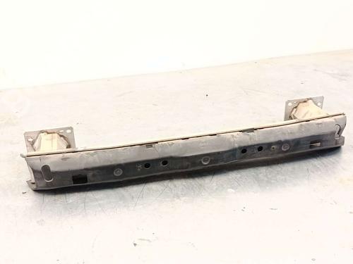 Used Front bumper reinforcement Front bumper reinforcement 38325591 38325591